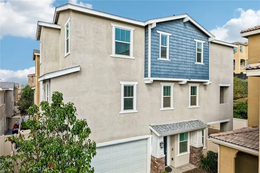 7345 Hawkeye Ridge Road, Jurupa Valley, CA 92509 - #2