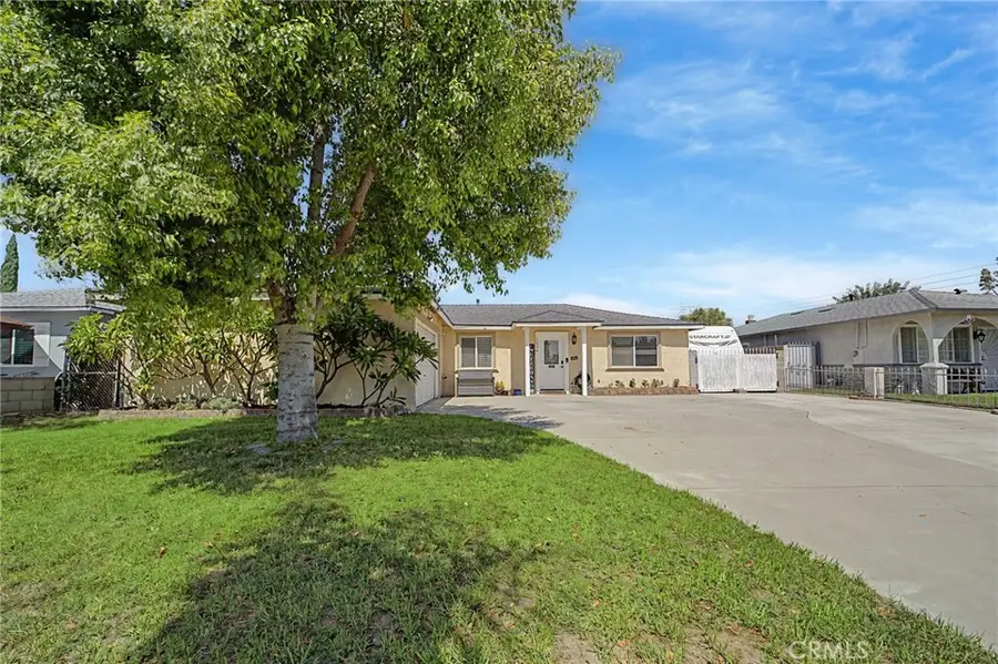 11996 Chervil Street, Rancho Cucamonga, CA 91739 - #2