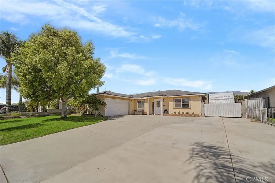 11996 Chervil Street, Rancho Cucamonga, CA 91739 - #3