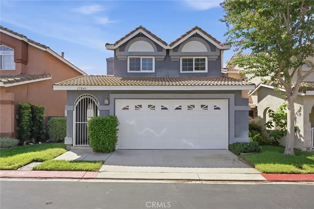 17848 Cassidy Place, Chino Hills, CA 91709 - #1