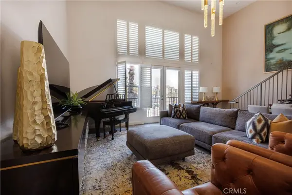 1801 E Katella #4157, Anaheim, CA 92805