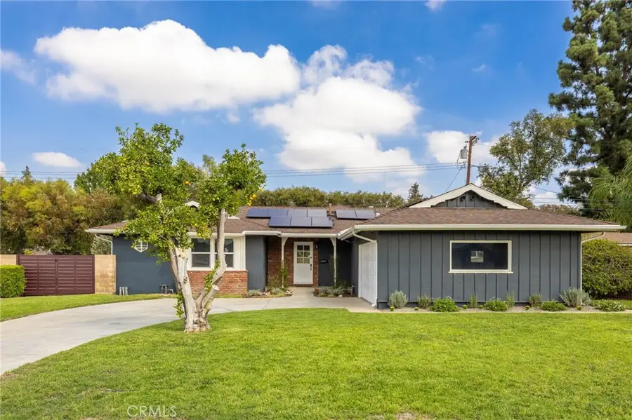 1711 E Alaska, West Covina, CA 91791 - #2