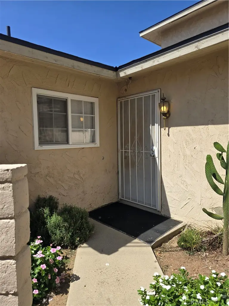 3700 Mountain, San Bernardino, CA 92404 - #2