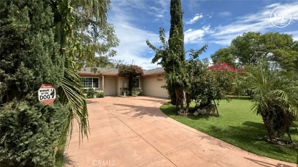 27150 Cypress, Highland, CA 92346 - #1
