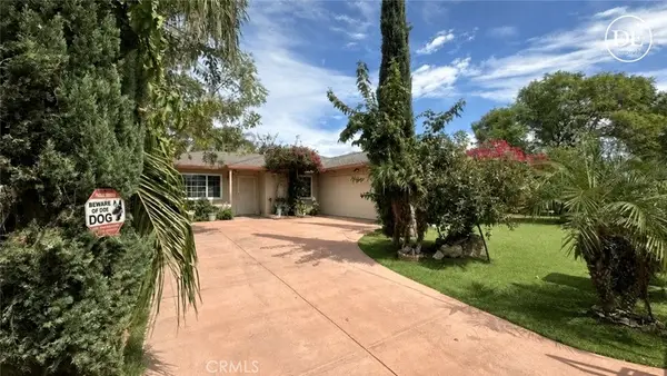 27150 Cypress, Highland, CA 92346