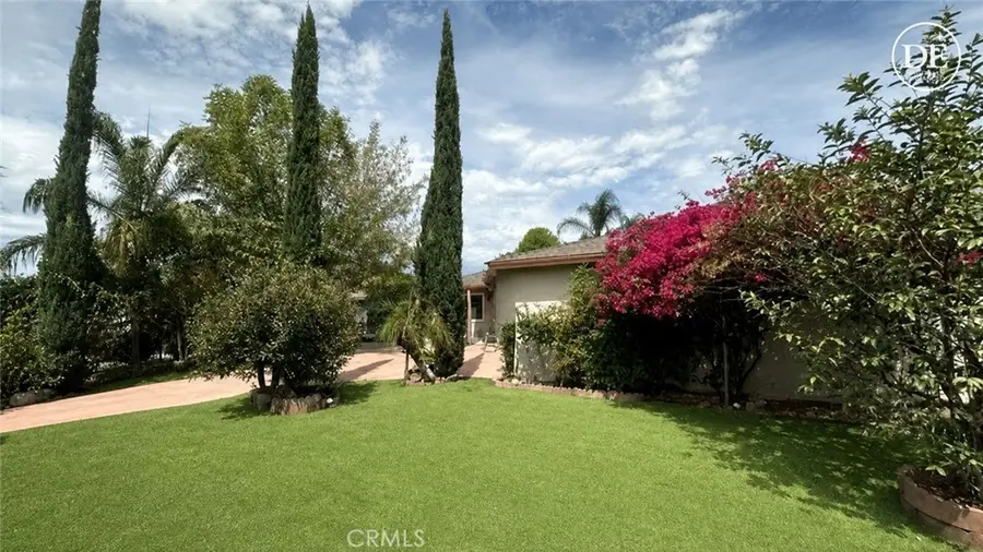 27150 Cypress, Highland, CA 92346 - #3