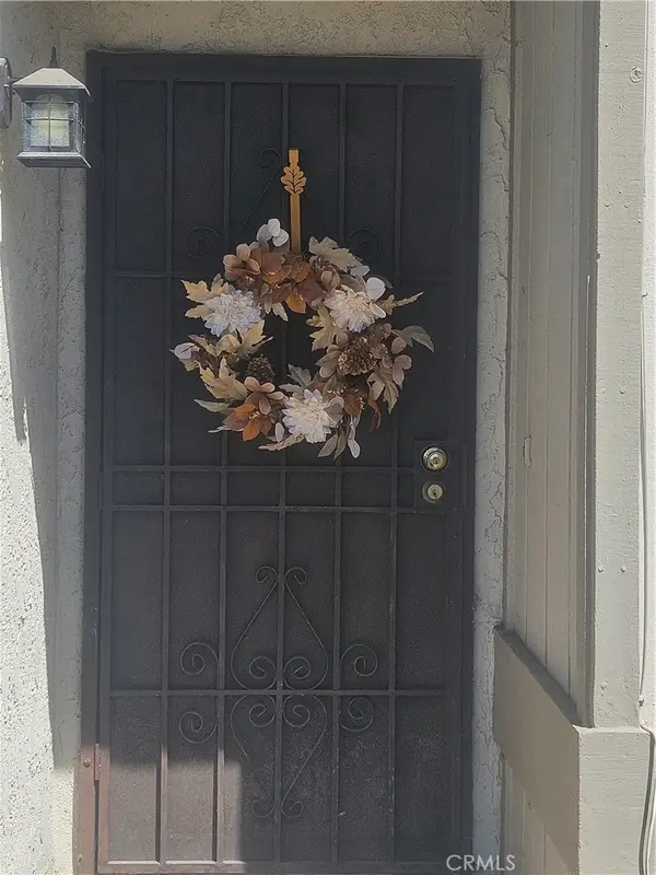 5187 Aspen Drive, Montclair, CA 92377