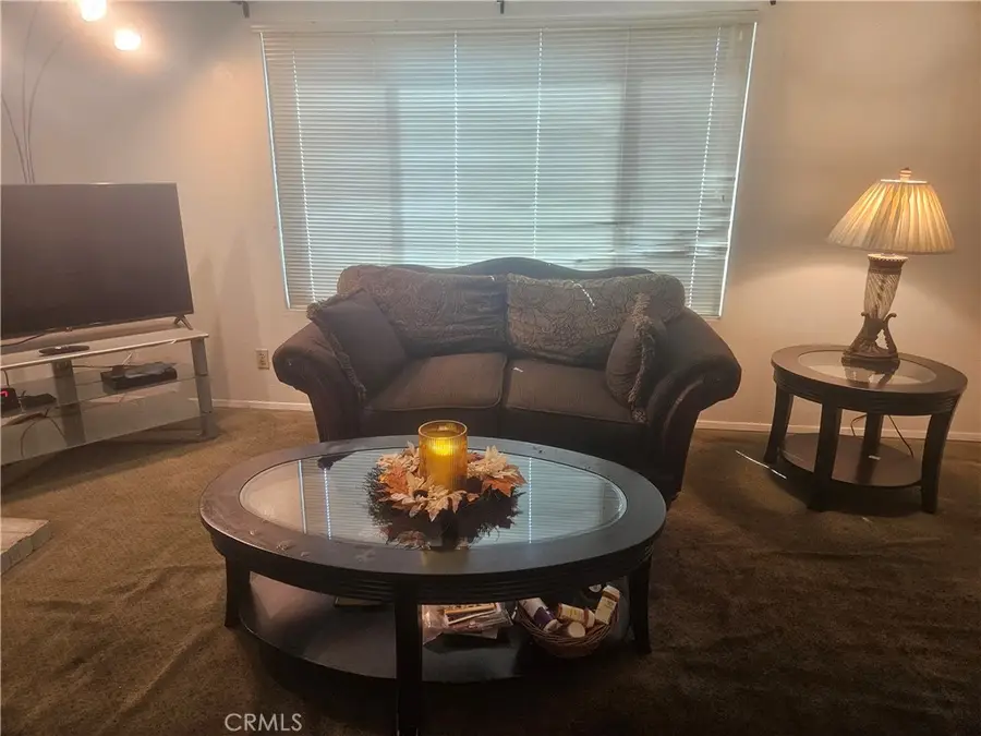 5187 Aspen Drive, Montclair, CA 91763 - #3