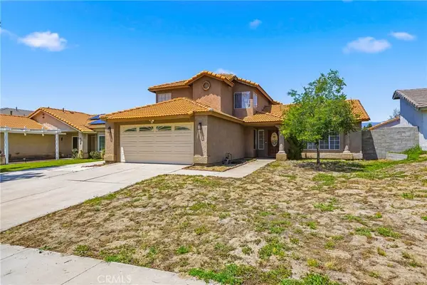 1505 Canterbury, Redlands, CA 92374