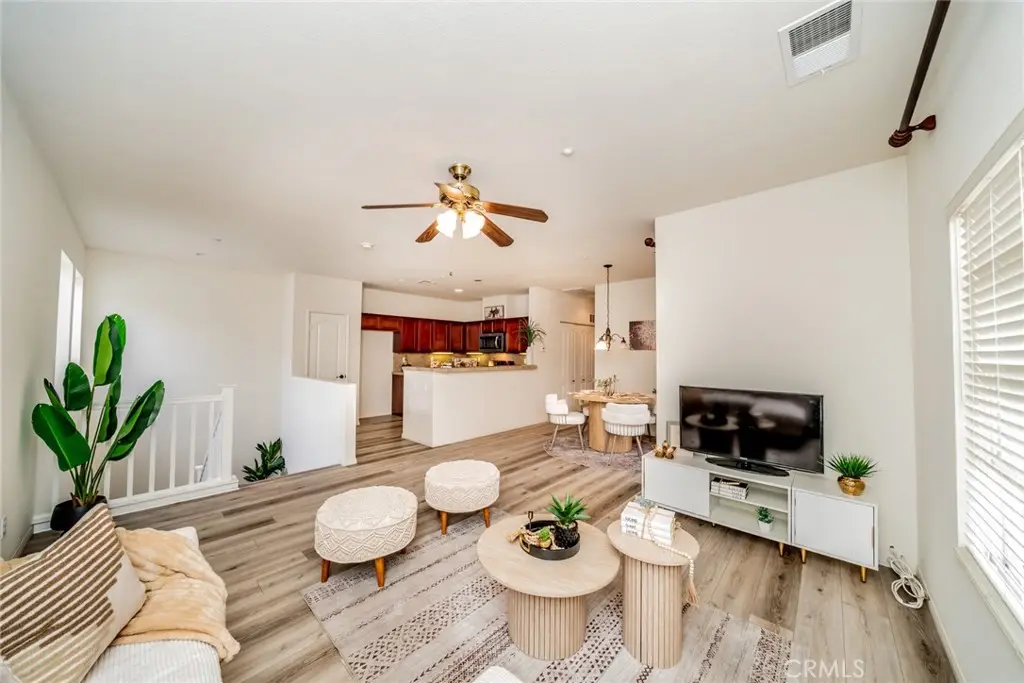 7331 Shelby Pl #109, Rancho Cucamonga, CA 91739 - #1