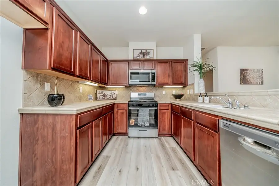 7331 Shelby Pl #109, Rancho Cucamonga, CA 91739 - #3