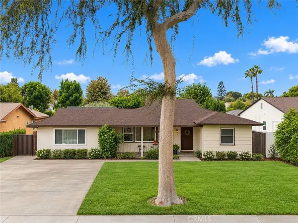 184 Ford Avenue, Pomona, CA 91768