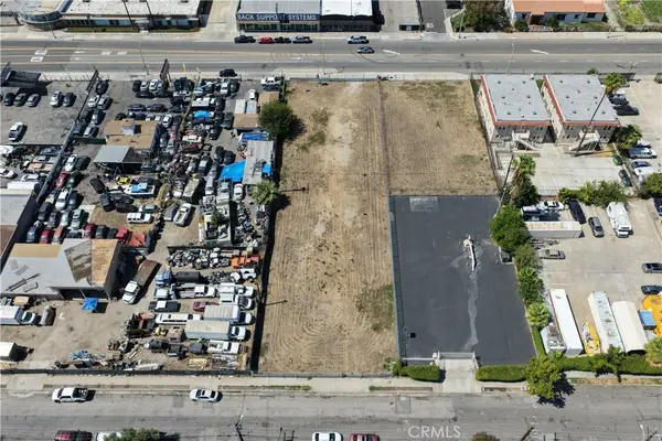 1075 N E Street, San Bernardino, CA 92410