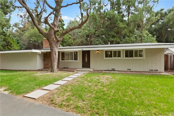 4548 La Granada Way, La Canada Flintridge, CA 91011
