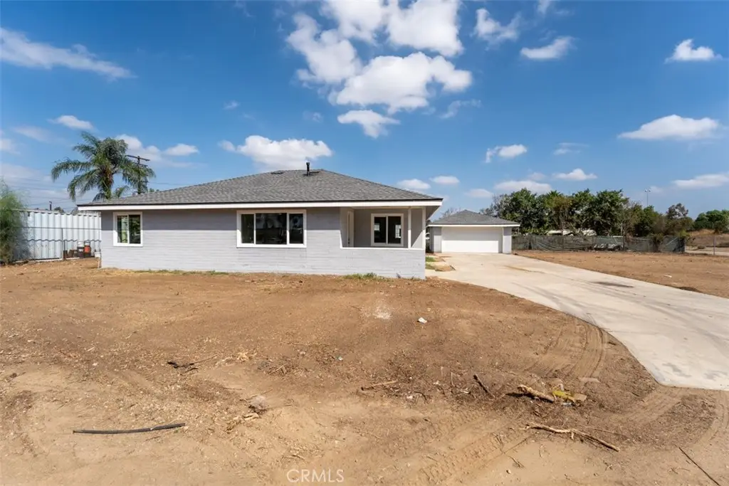 1500 Spencer, Norco, CA 92860 - #1