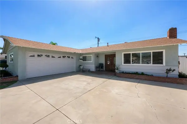 1335 W 4th Street, Ontario, CA 91762
