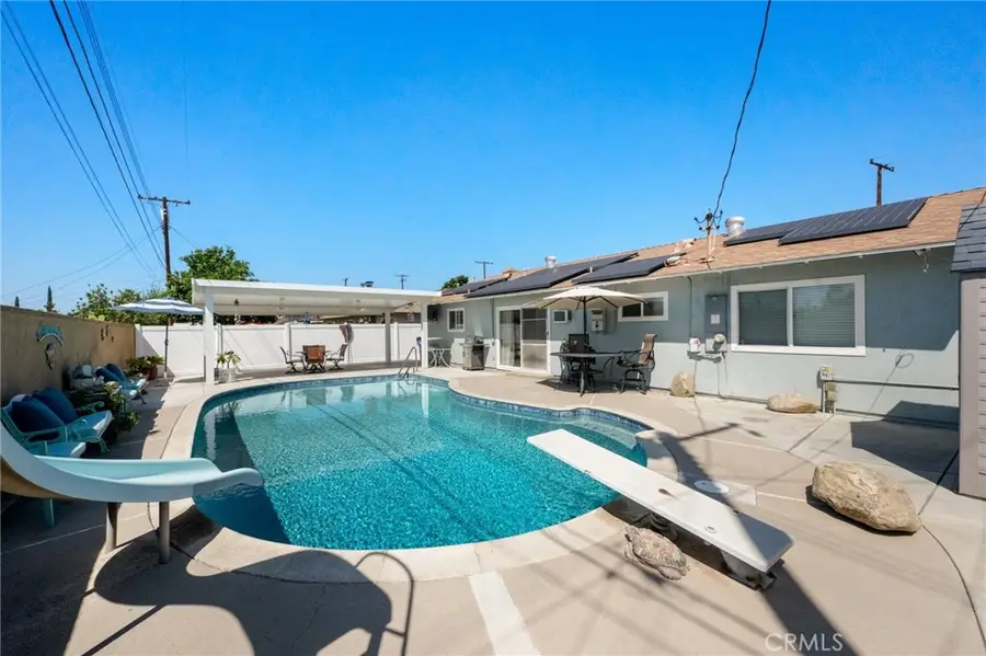 1335 W 4th Street, Ontario, CA 91762 - #2