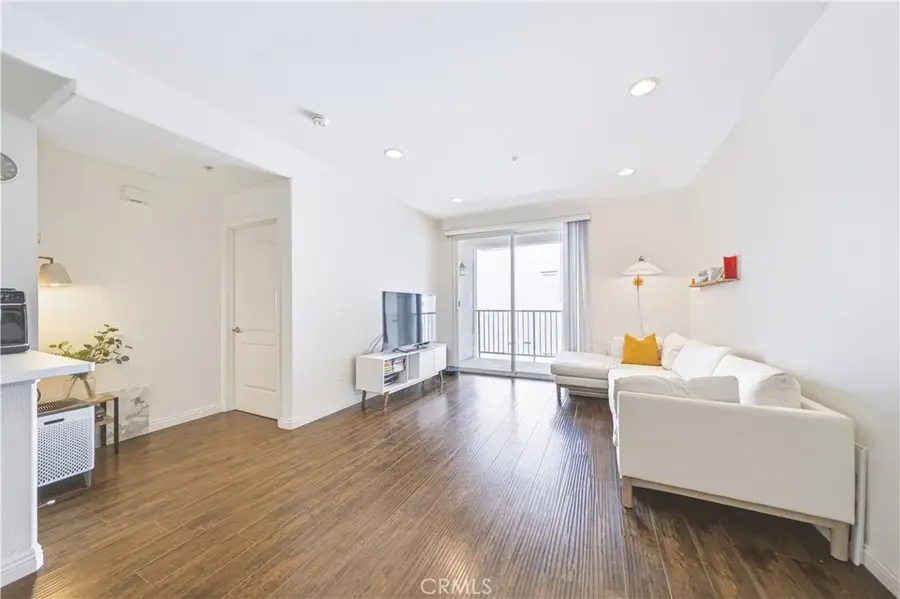 360 W Avenue 26, Los Angeles, CA 90031 - #3