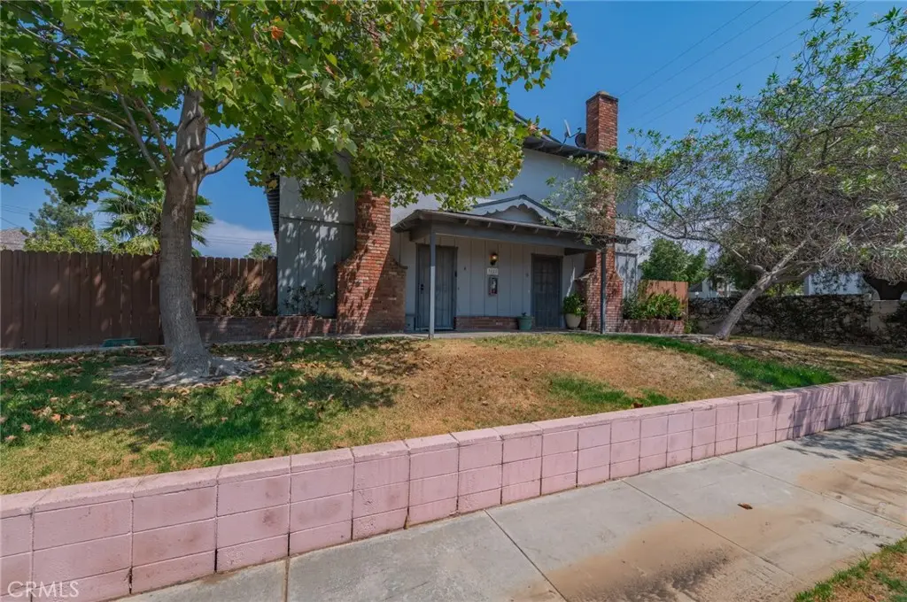 3080 Elgin Drive, Riverside, CA 92507 - #1