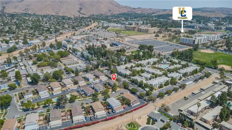 3080 Elgin Drive, Riverside, CA 92507 - #2