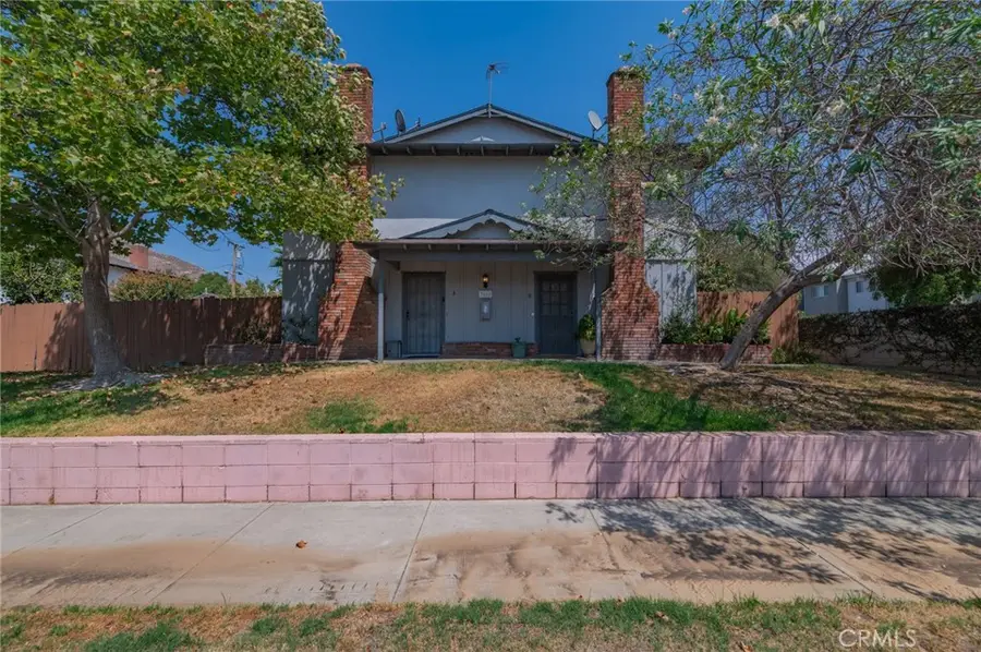 3080 Elgin Drive, Riverside, CA 92507 - #3