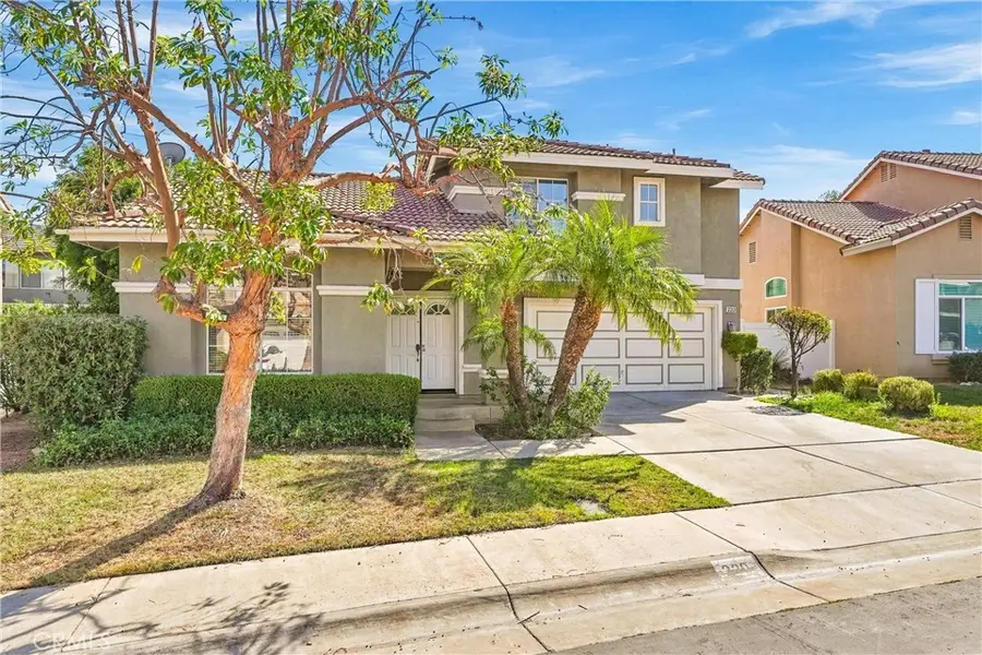 220 Suffolk, Corona, CA 92882 - #3
