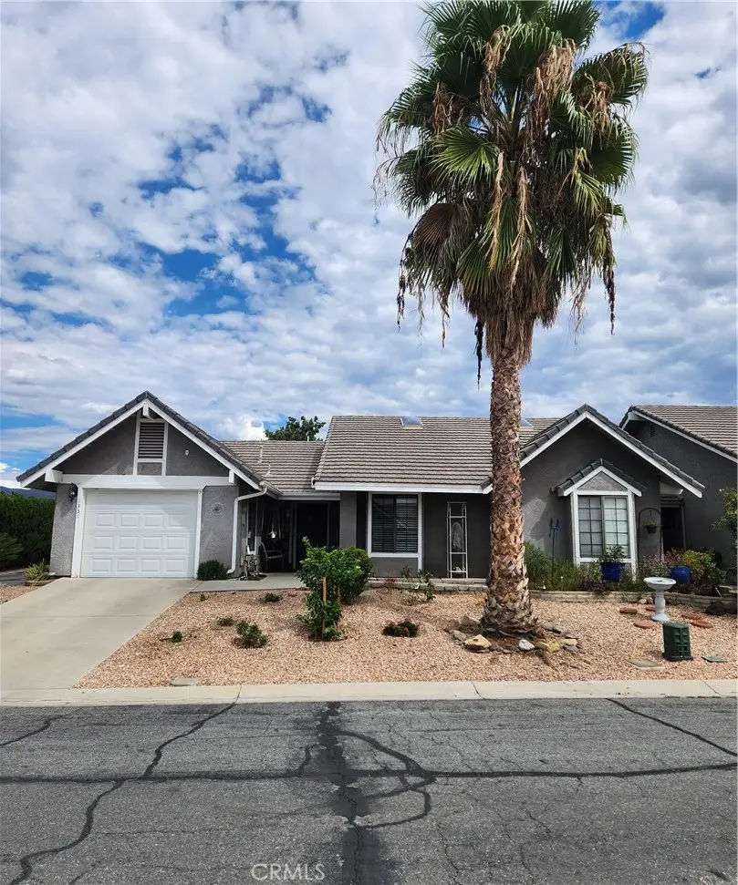 1331 Freedom, San Jacinto, CA 92583 - #2