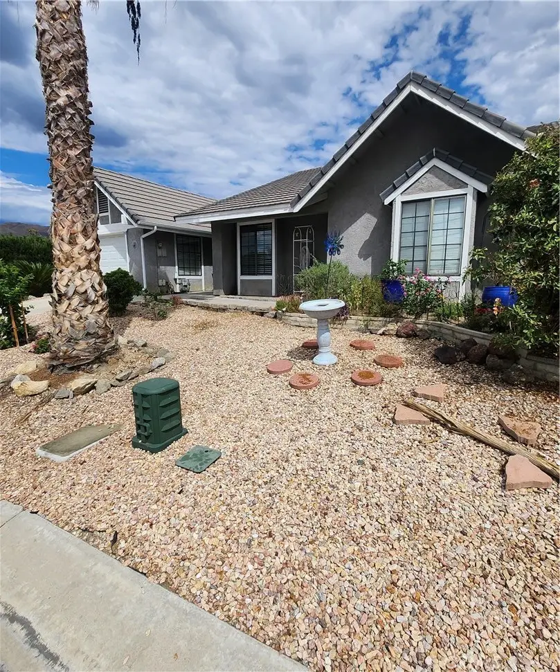 1331 Freedom, San Jacinto, CA 92583 - #3