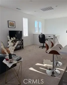 4276 S Montoya Paseo, Ontario, CA 91762