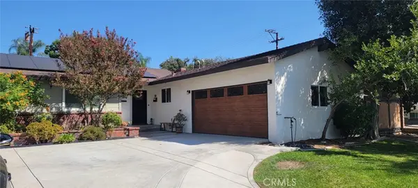 102 N San Jose, Glendora, CA 91741