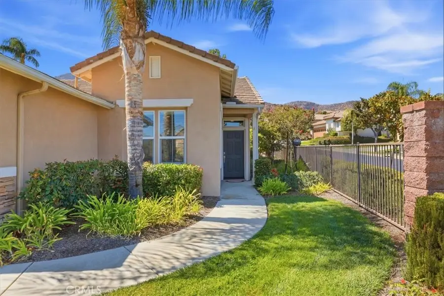 23941 Boulder Oaks, Corona, CA 92883 - #2