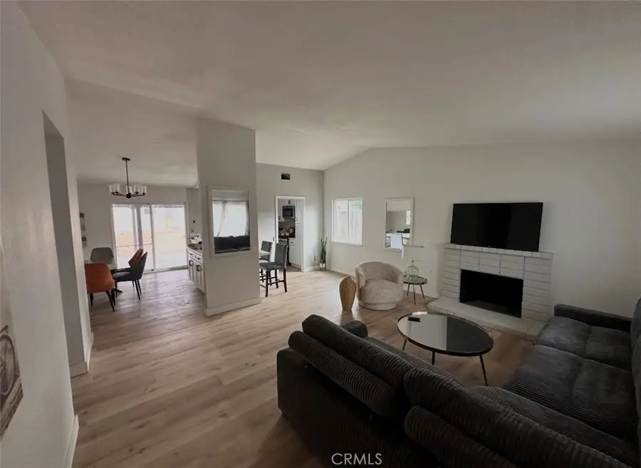 22780 Bay, Moreno Valley, CA 92553 - #3