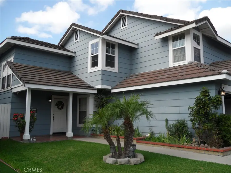 9562 Montana Calva Circle, Pico Rivera, CA 90660 - #3