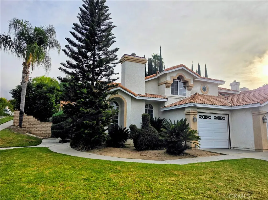 28800 Bristol, Highland, CA 92346 - #1