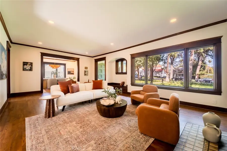 1825 S Diamond Avenue, South Pasadena, CA 91030 - #2