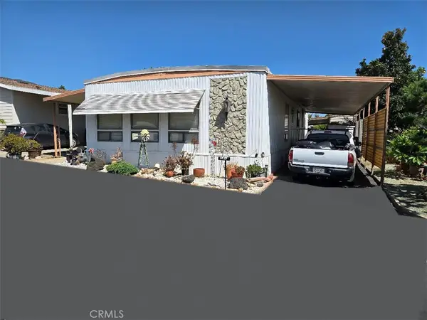 840 Foothill Boulevard E #182, Azusa, CA 91702
