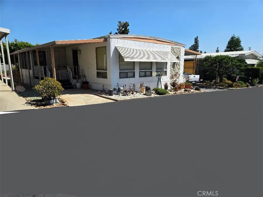 840 Foothill Boulevard E #182, Azusa, CA 91702 - #2
