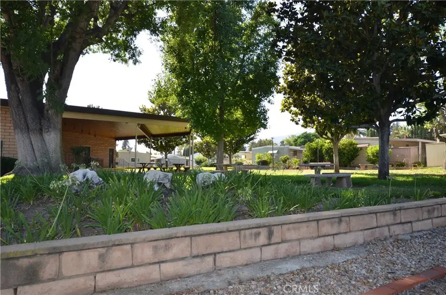 840 Foothill Boulevard E #182, Azusa, CA 91702 - #3