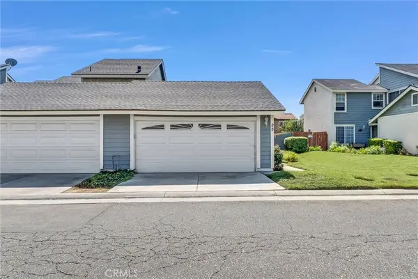 1173 S Cactus #25, Rialto, CA 92376