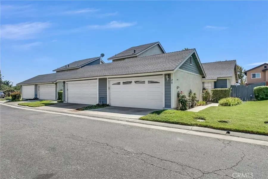 1173 S Cactus #25, Rialto, CA 92376 - #2