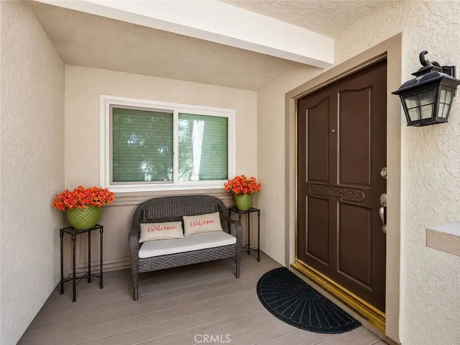 26586 El Toboso, Mission Viejo, CA 92691 - #2