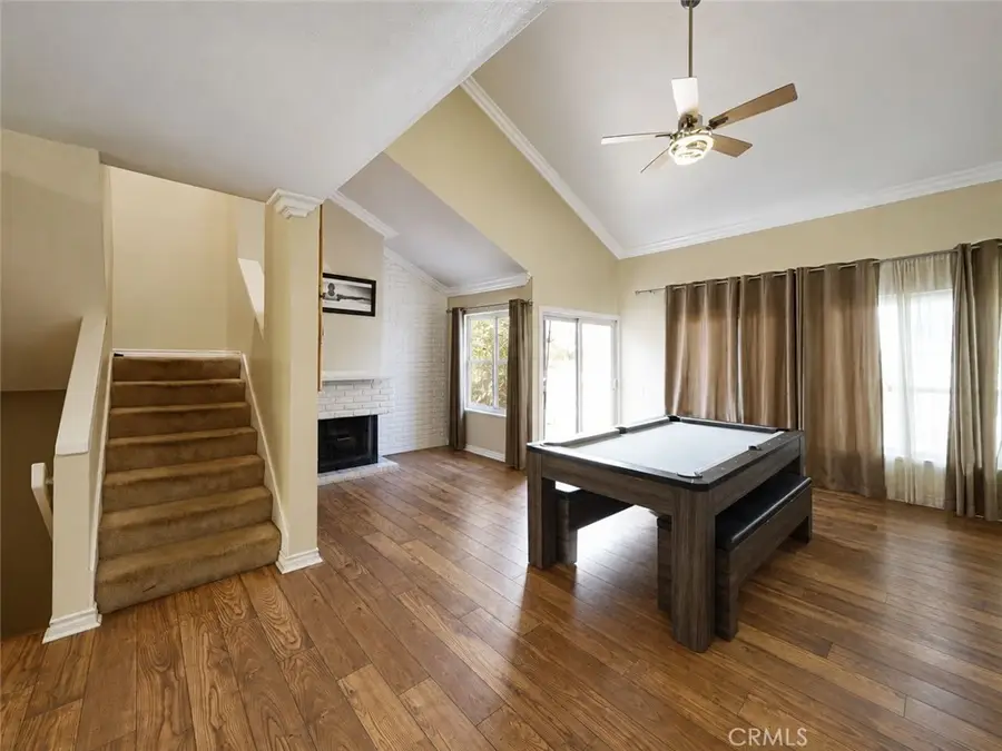 26586 El Toboso, Mission Viejo, CA 92691 - #3