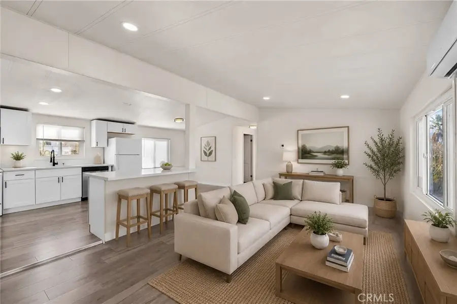 74993 Serrano Dr, Twentynine Palms, CA 92277 - #2