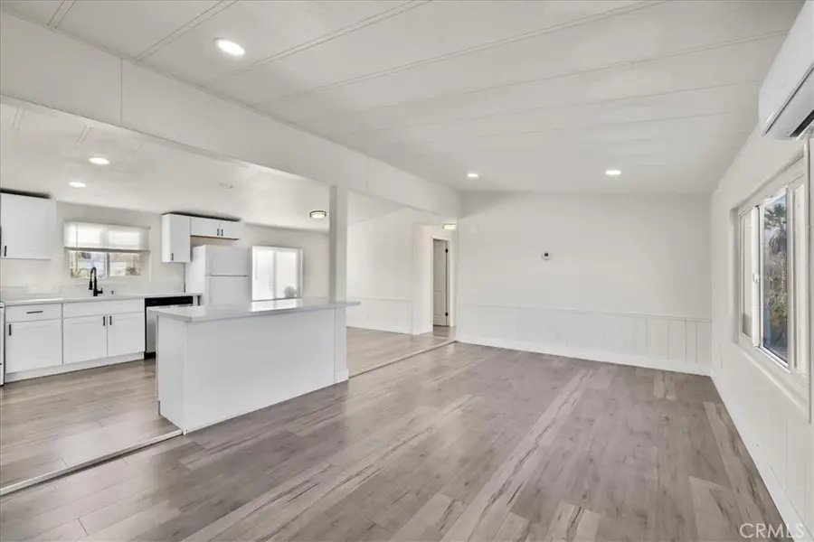 74993 Serrano Dr, Twentynine Palms, CA 92277 - #3