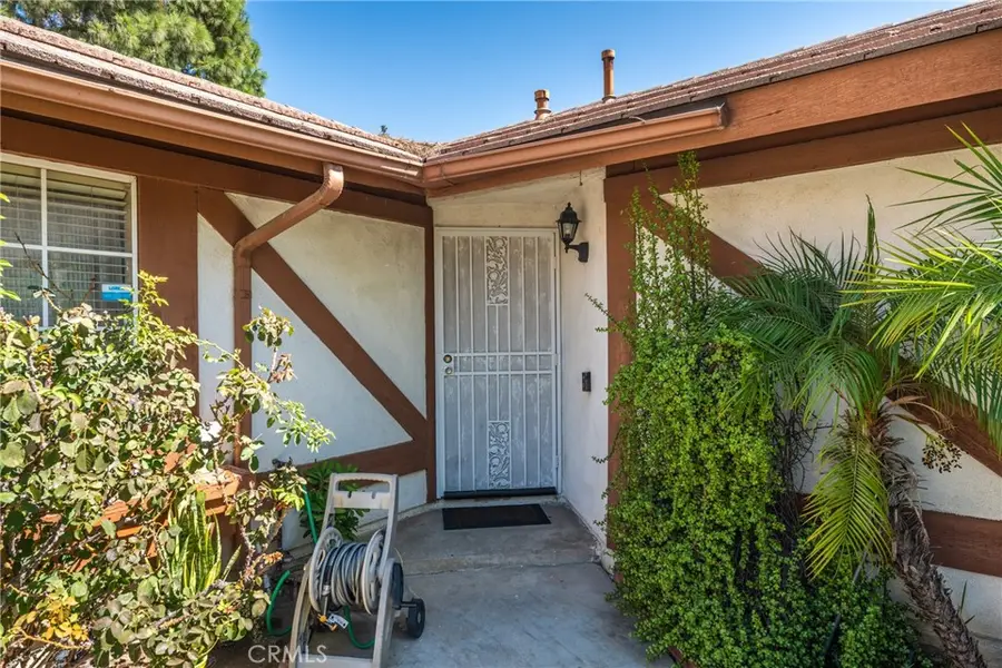 14394 Hillcrest, Fontana, CA 92337 - #3