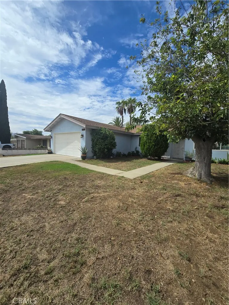 9384 Kempster Avenue, Fontana, CA 92335 - #2
