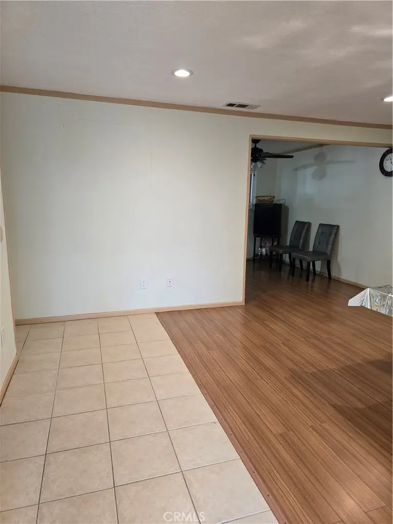 9384 Kempster Avenue, Fontana, CA 92335 - #3