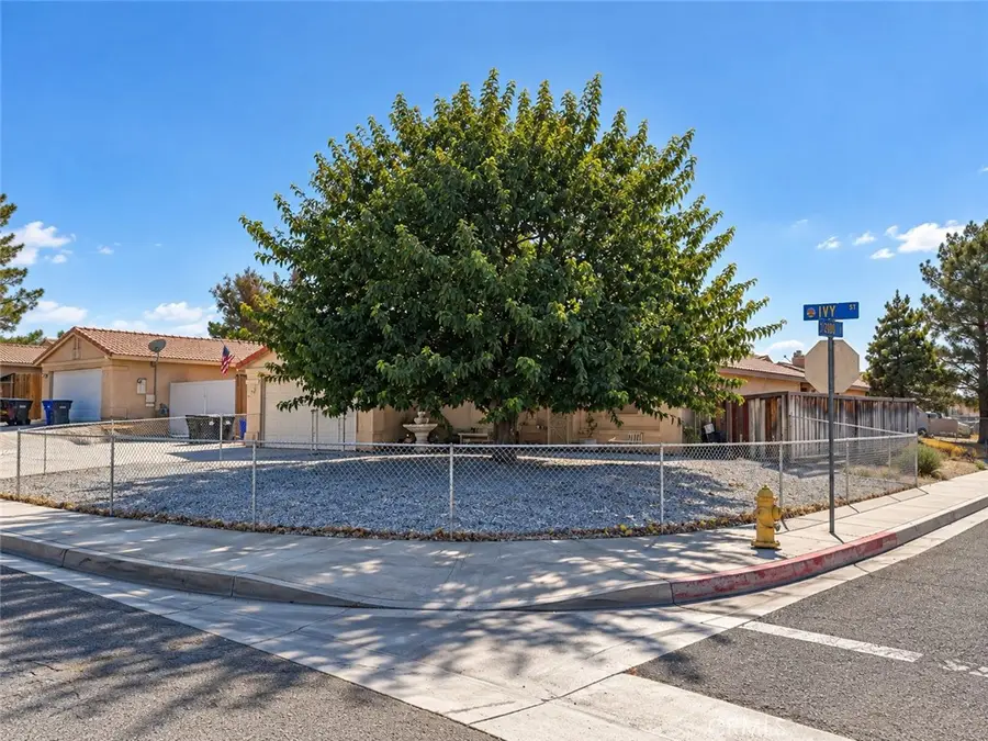 14378 Ivy, Adelanto, CA 92301 - #2