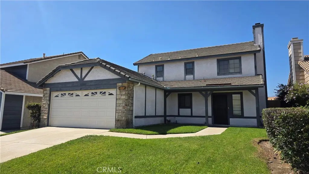 7492 Plymouth, Rancho Cucamonga, CA 91730 - #1