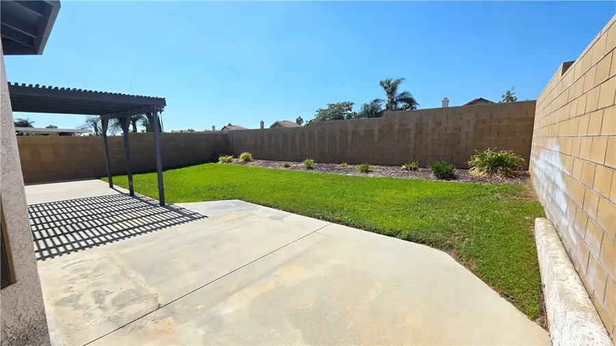 7492 Plymouth, Rancho Cucamonga, CA 91730 - #2